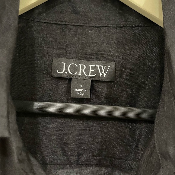 J Crew Dress - Picture 6 of 6